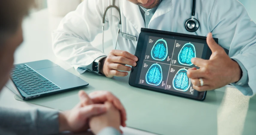 How Do North Carolina Laws Protect TBI Victims Against Insurance Bad Faith in Fayetteville?
