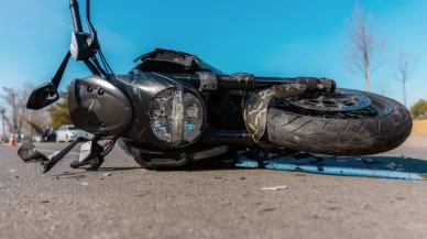 How Long Do You Have to File a Motor Vehicle Accident Claim in Raleigh?