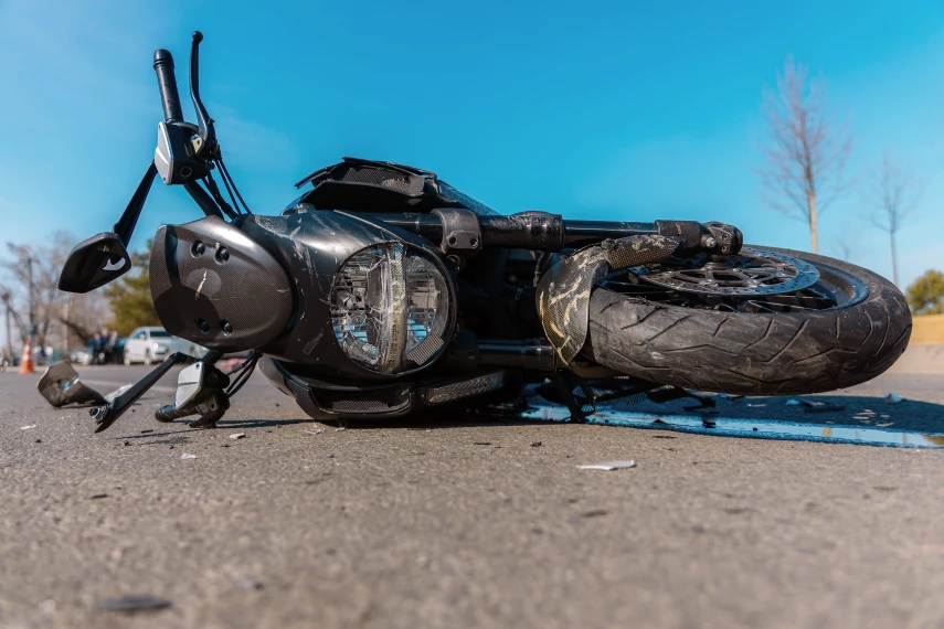 How Long Do You Have to File a Motor Vehicle Accident Claim in Raleigh?