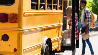 What Steps Should You Take If Your Child is Involved in a School Bus Accident in Greensboro?