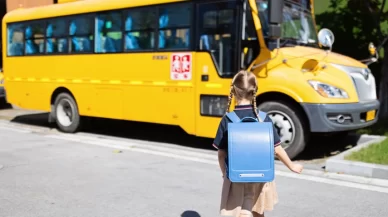 What Steps Should You Take If Your Child is Involved in a School Bus Accident in Greensboro?