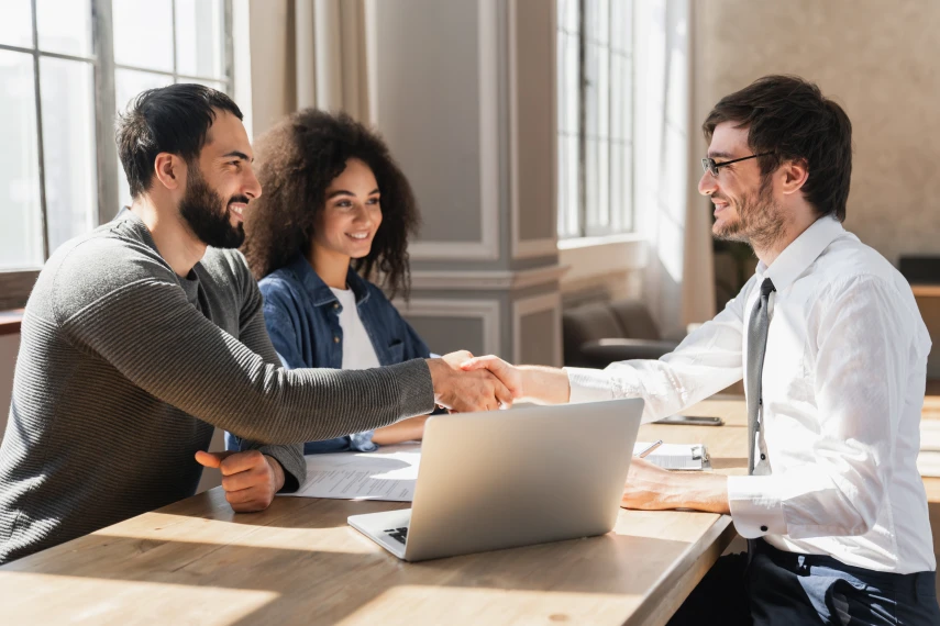 Best Time to Contact a Social Security Lawyer? (Free Consultation)