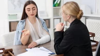 Do You Need an Attorney for Bodily Injury?