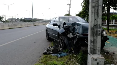 How Much — Car Accident Settlement Average in Raleigh, NC?