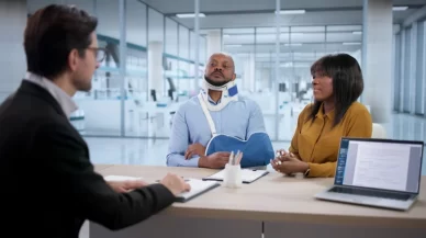 How to Get Legal Help with Social Security Benefits Right Now in Raleigh, NC