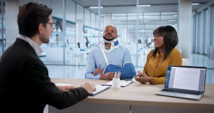How to Get Legal Help with Social Security Benefits Right Now in Raleigh, NC