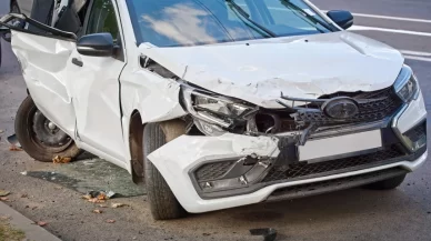 Is it Worth Getting an Attorney for a Car Accident in Raleigh, NC?