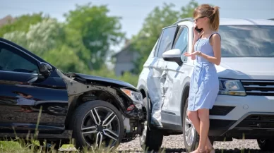 What is An Accident Claim? Injury Lawyers in Raleigh Tell All