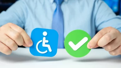 Why Choose Lawyers Specializing in Social Security Benefits? 5 Biggest Reasons: