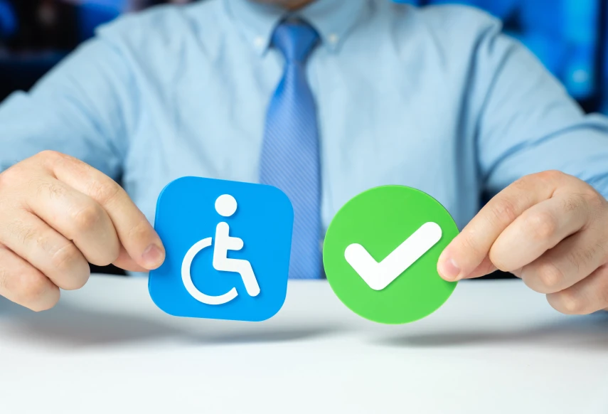 Why Choose Lawyers Specializing in Social Security Benefits? 5 Biggest Reasons: