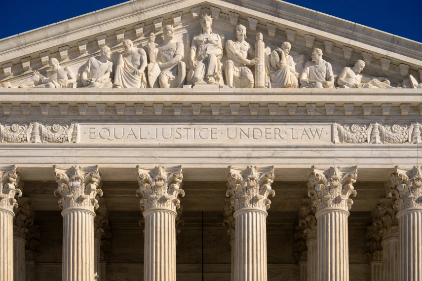 Why Choose Lawyers Specializing in Social Security Benefits? 5 Biggest Reasons: