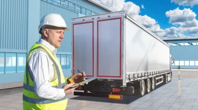 Commercial Trucking Accidents: Unpacking the Complexities of Federal and State Regulations