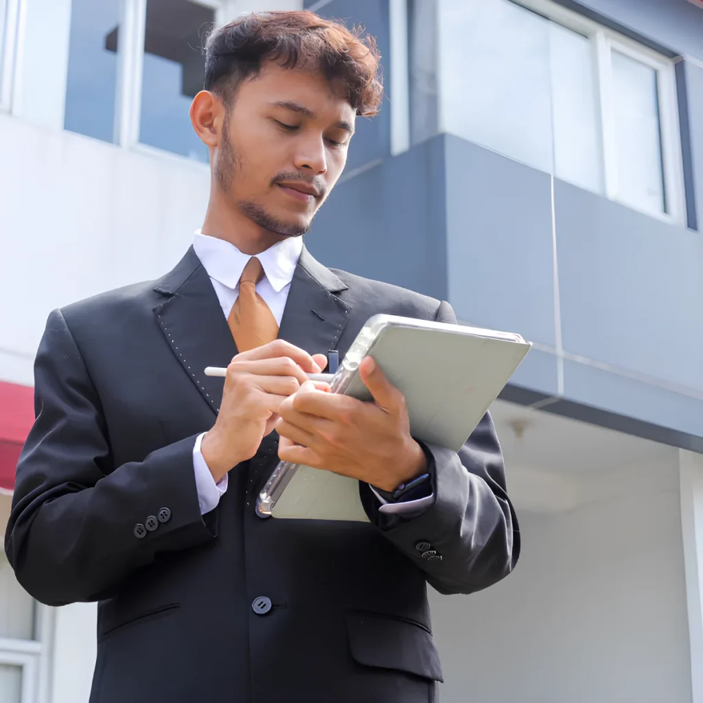 Image representing commercial property appraisal.