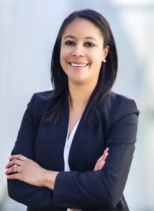 Chelsea Attorney