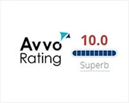 hm award avo rating image