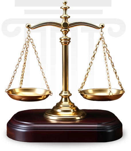 Balance Image