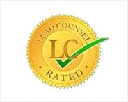 hm award lead Image