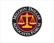 hm award million Image