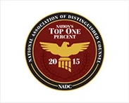 hm award top one image