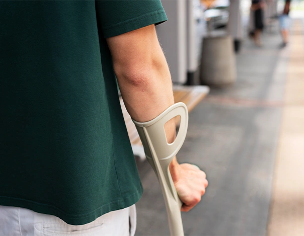 Compensation Person Injury Img