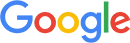 Google Img
