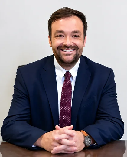 Peter J. Tomasek