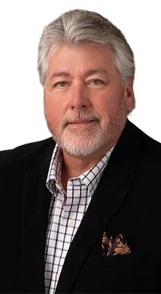 Matthew Sullivan