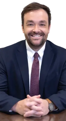 Peter J. Tomasek