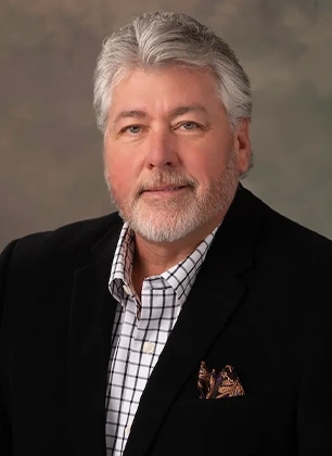 Matthew Attorney