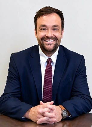 Peter Attorney