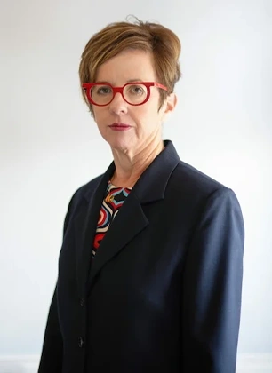 Susan Attorney
