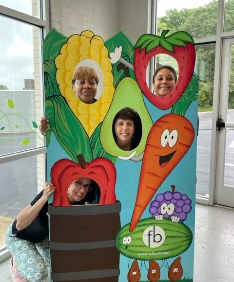 Food-Bank-of-Central