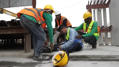 How Much Is My Construction Accident Case Worth in North Carolina?