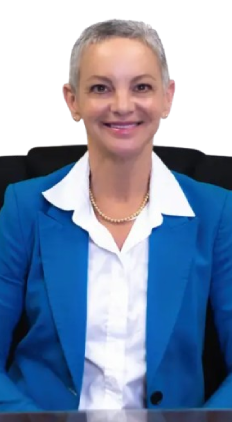 Kelly Kline