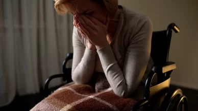 What Can I Do About Nursing Home Abuse or Neglect?