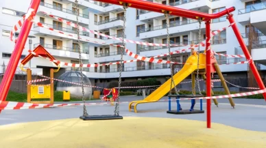 Playground and Daycare Injuries: When Is a Facility Legally Responsible?
