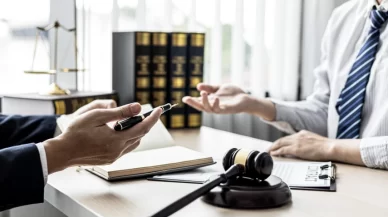 Second Opinion: Is Your Current Lawyer Undervaluing Your Case?