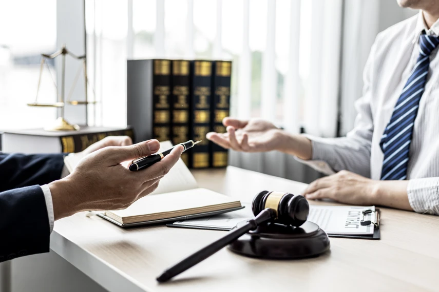 Second Opinion: Is Your Current Lawyer Undervaluing Your Case?