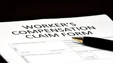 What Happens to My Workers’ Comp Claim If I’m Undocumented in NC?