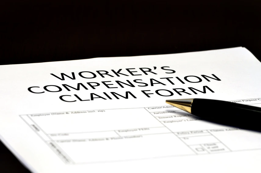 What Happens to My Workers’ Comp Claim If I’m Undocumented in NC?
