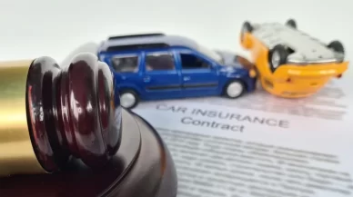 What Is a Third-Party Liability Claim and Do I Have One?