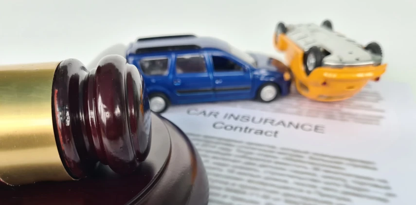 What Is a Third-Party Liability Claim and Do I Have One?