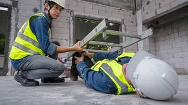 What Questions Should I Ask Before Hiring a Construction Accident Lawyer?