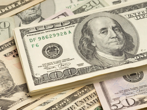 Average Car Accident Settlement Amounts in Raleigh
