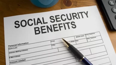Can You Sue Social Security to Receive Your Benefits? | Raleigh Disability Attorney
