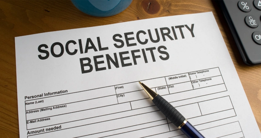 Can You Sue Social Security to Receive Your Benefits? | Raleigh Disability Attorney
