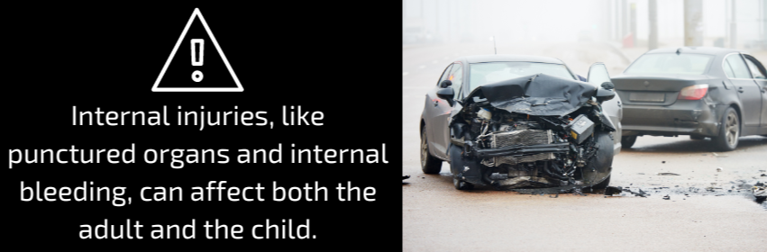 car-accident