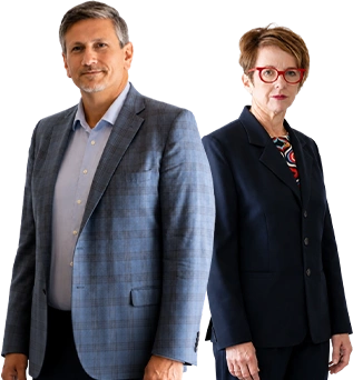 Attorneys