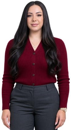 Erika Diaz