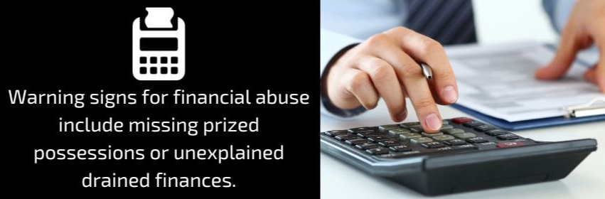 financial-abuse